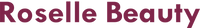 Roselle Beauty